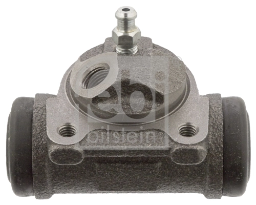 Wheel Brake Cylinder